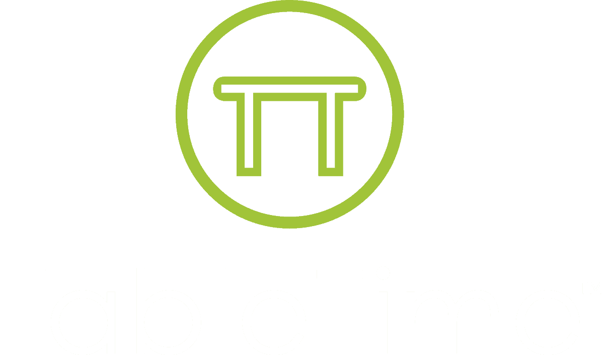 tt-logo-stacked