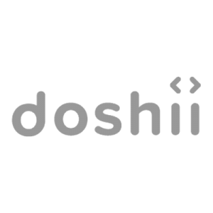 doshii order takeaway online