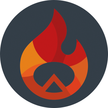 Logo_WoodFired_Tall-Charcoal_png